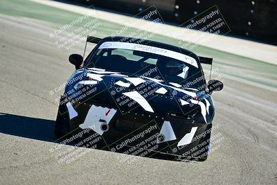 media/Nov-01-2025-Speed Ventures (Sat) [[3969607d77]]/Blue Group/Session 2 (Turns 1 and 3)/